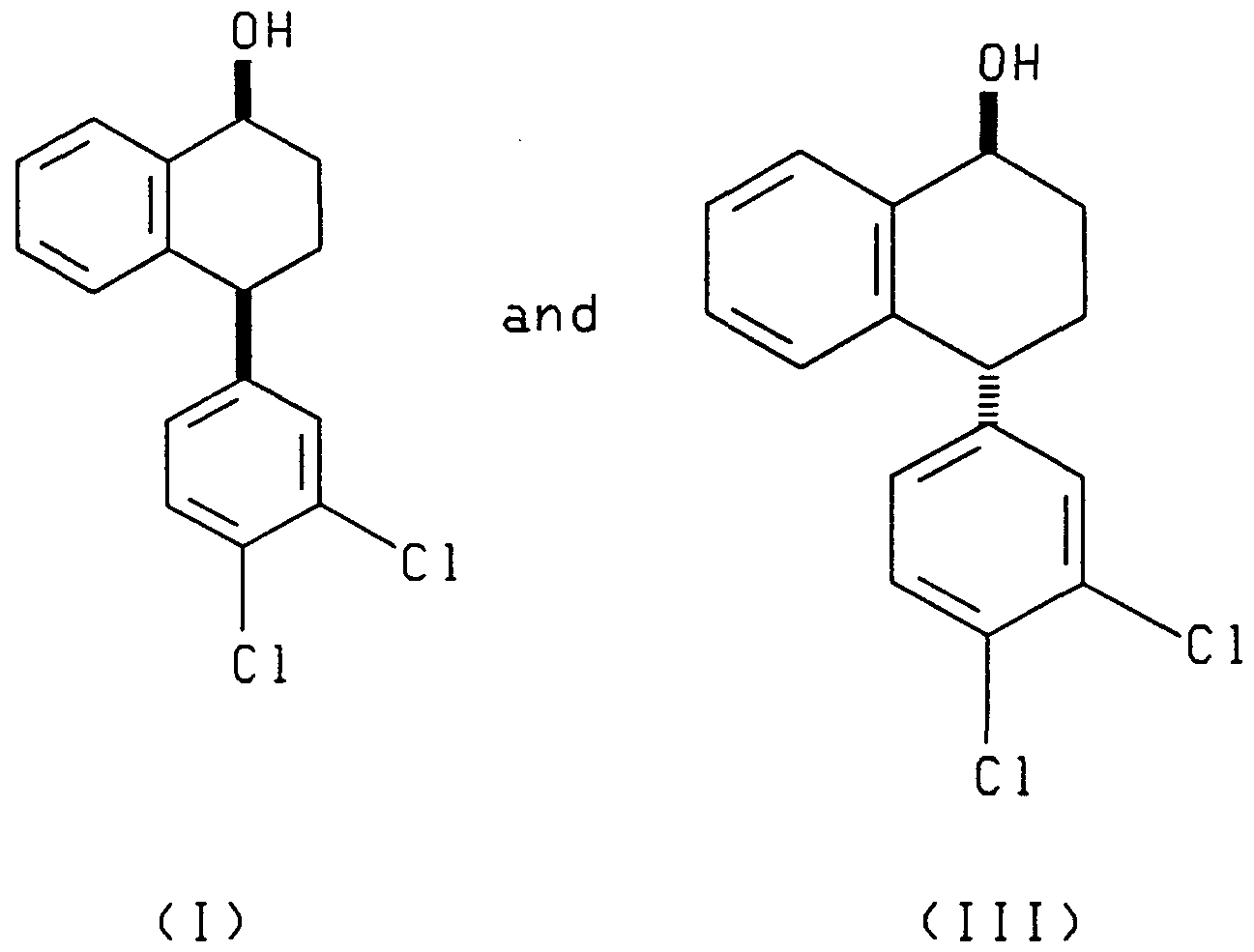 Figure imgf000005_0001