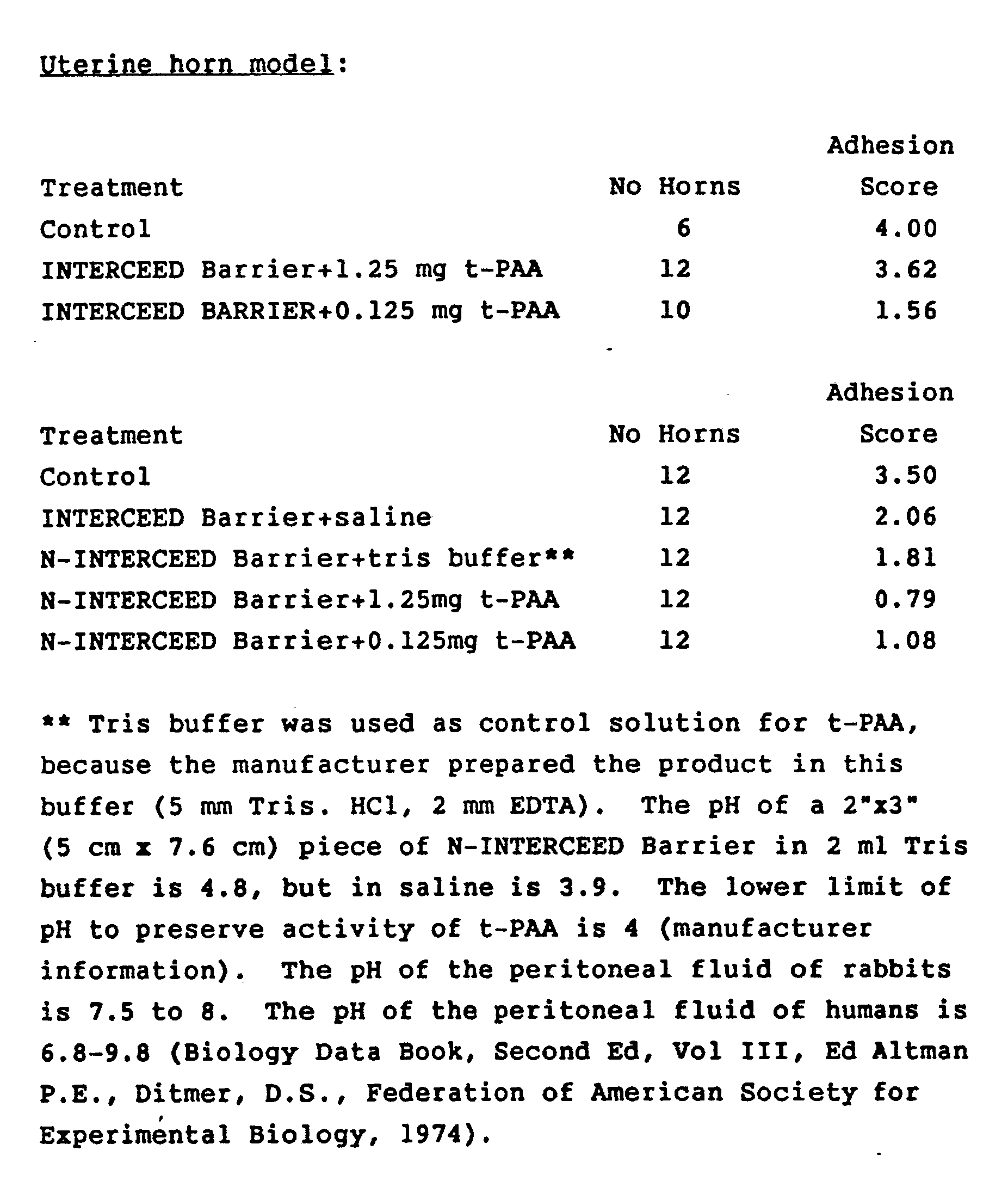 Figure imgb0003
