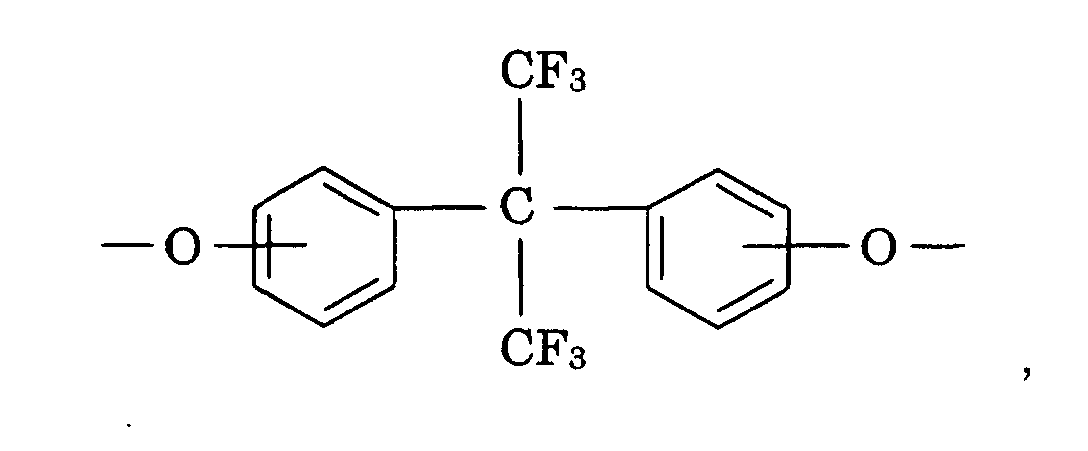 Figure 00440002