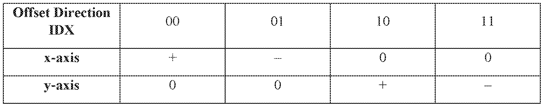 Figure imgf000035_0001