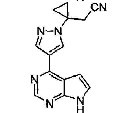Figure imgb0137
