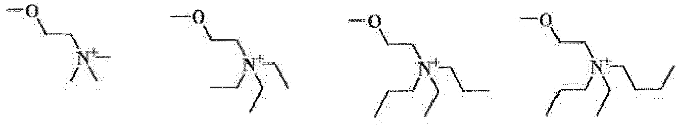 Figure imgb0037