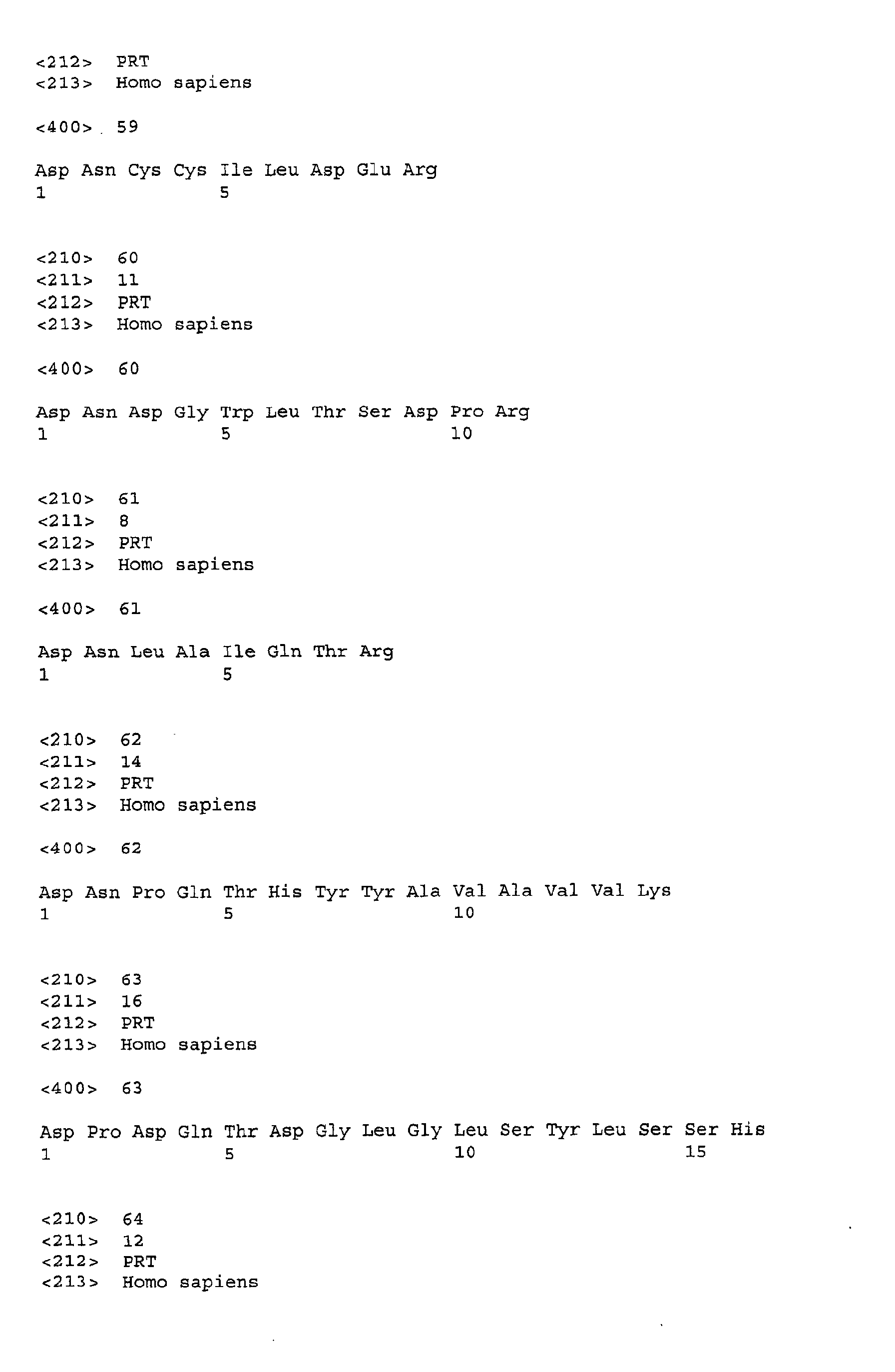 Figure 01400001