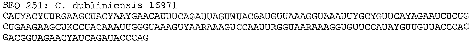 Figure imgb0210