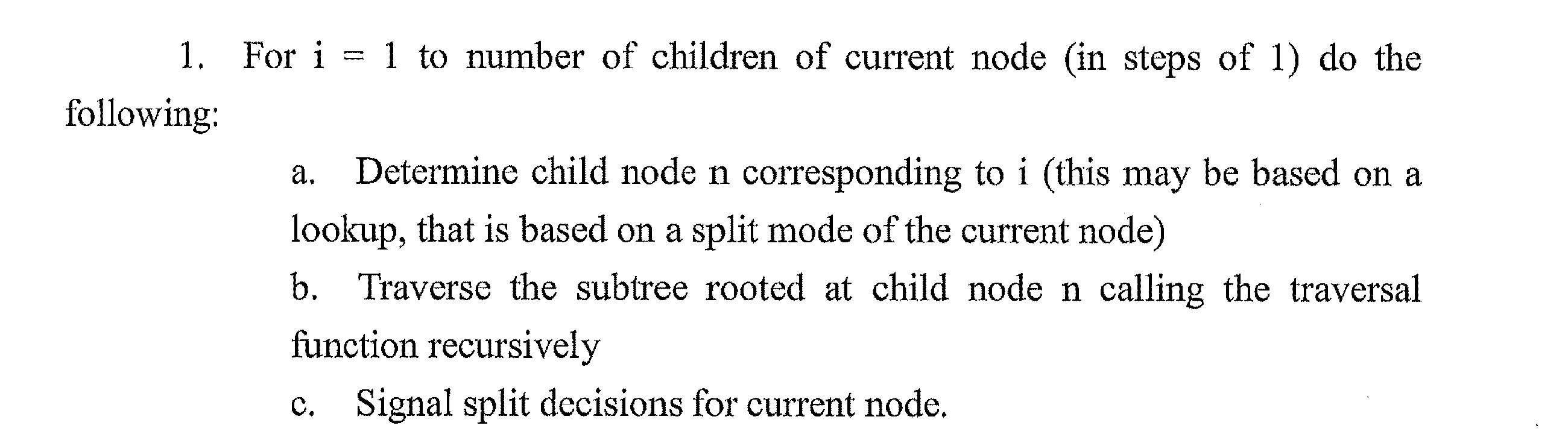Figure JPOXMLDOC01-appb-I000003
