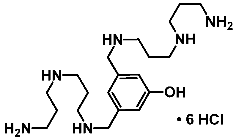 Figure imgf000172_0001
