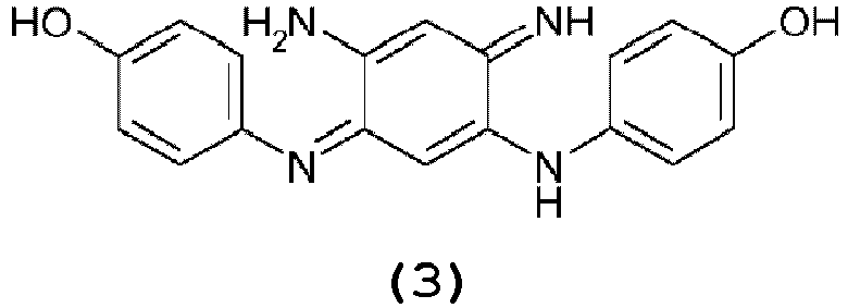 Figure imgb0066