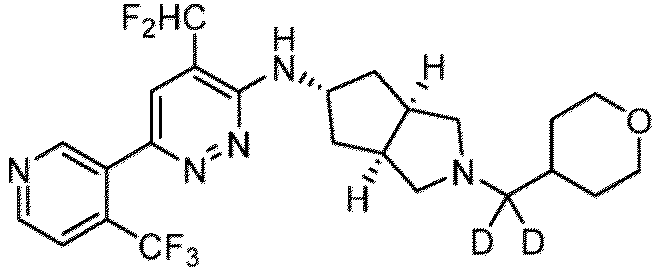 Figure imgb0280