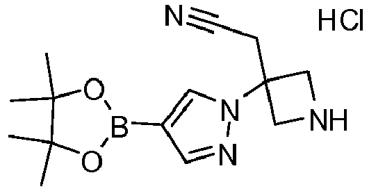 Figure imgb0020