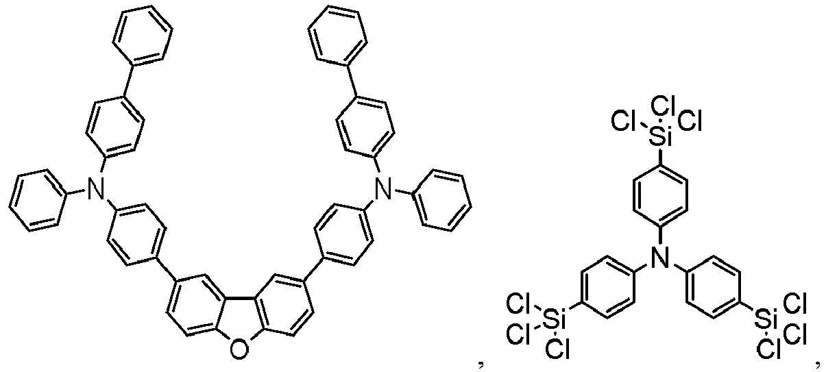 Figure imgb0194