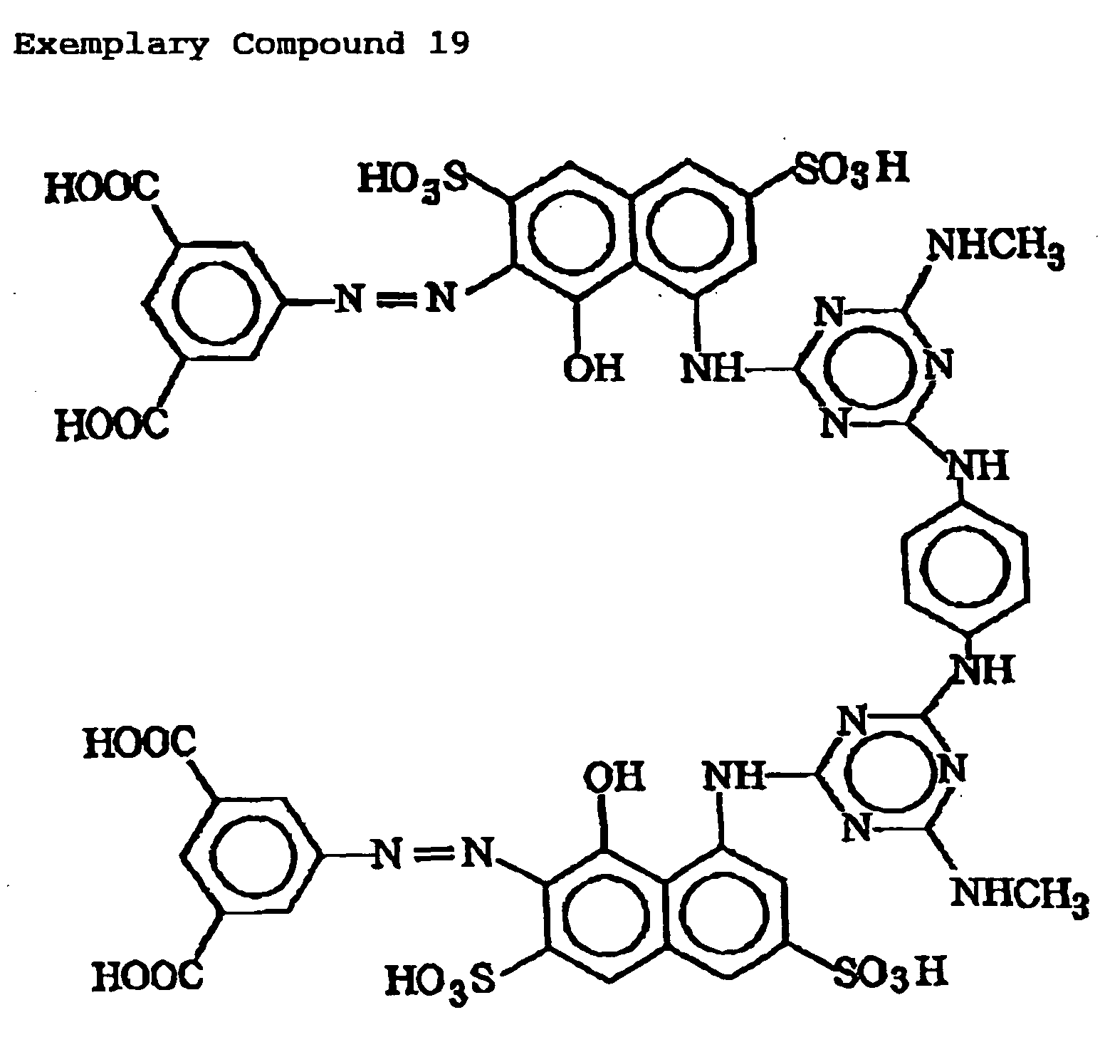 Figure 00260001
