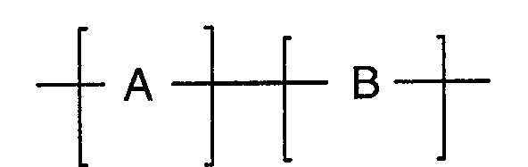 Figure 00050002