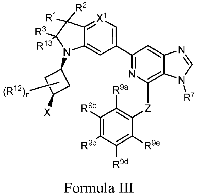 Figure imgb0983