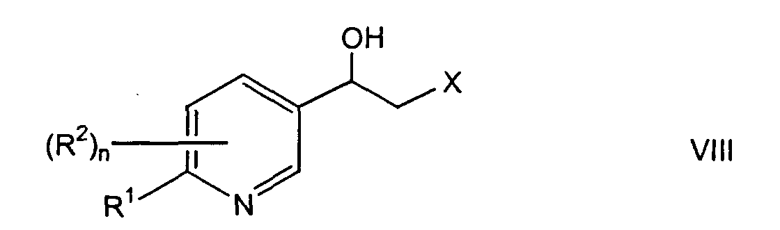 Figure 00280001