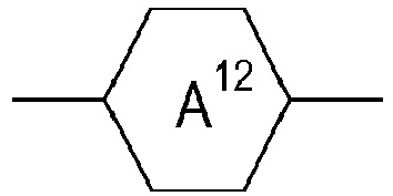 Figure imgb0075