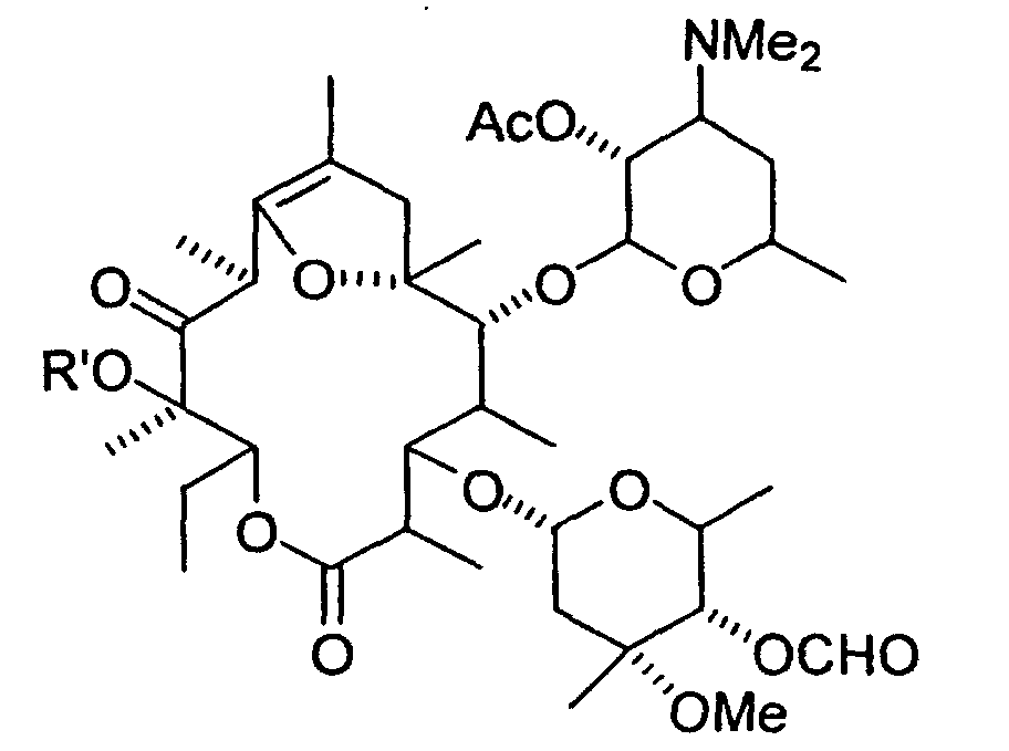Figure 00020002