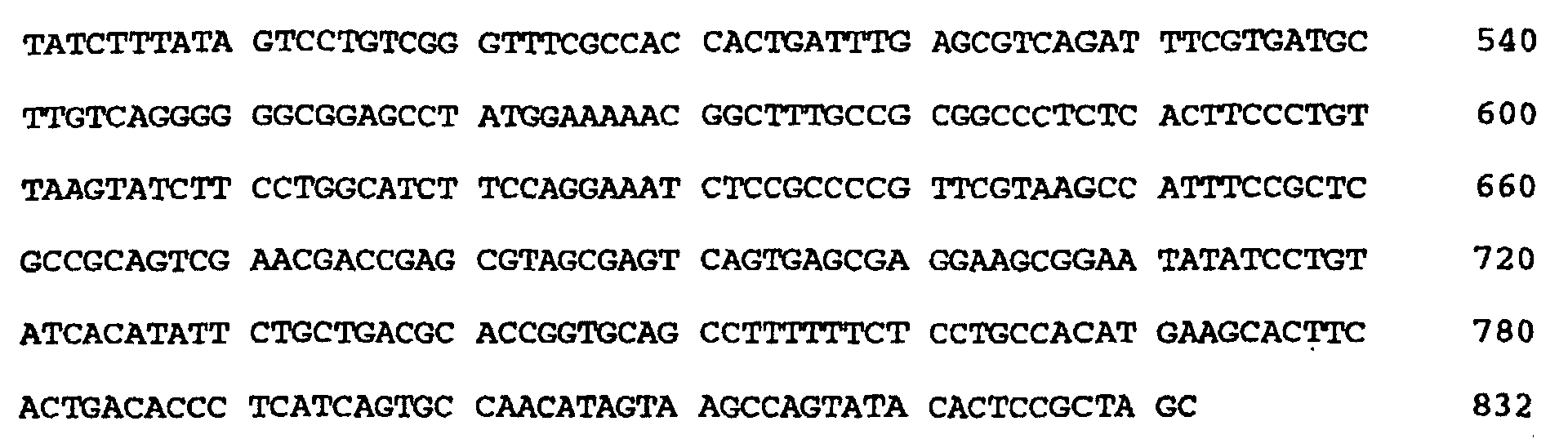 Figure 03510001