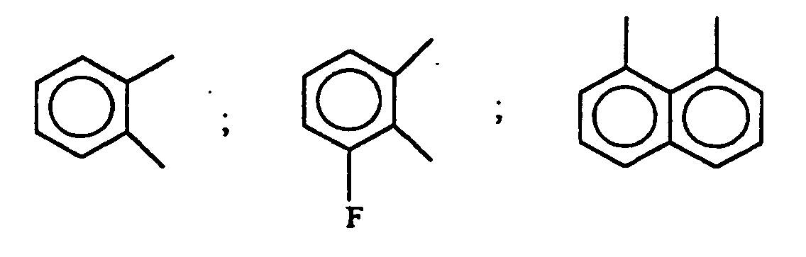 Figure 00330002