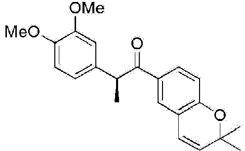Figure imgb0079