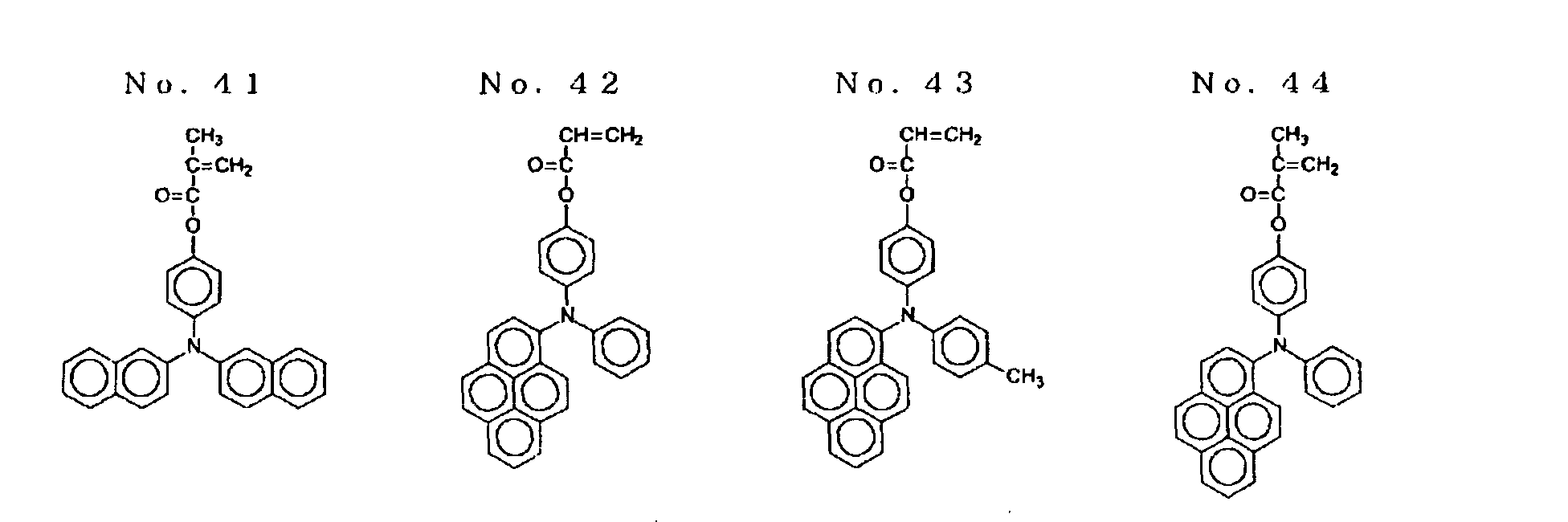 Figure 00610003