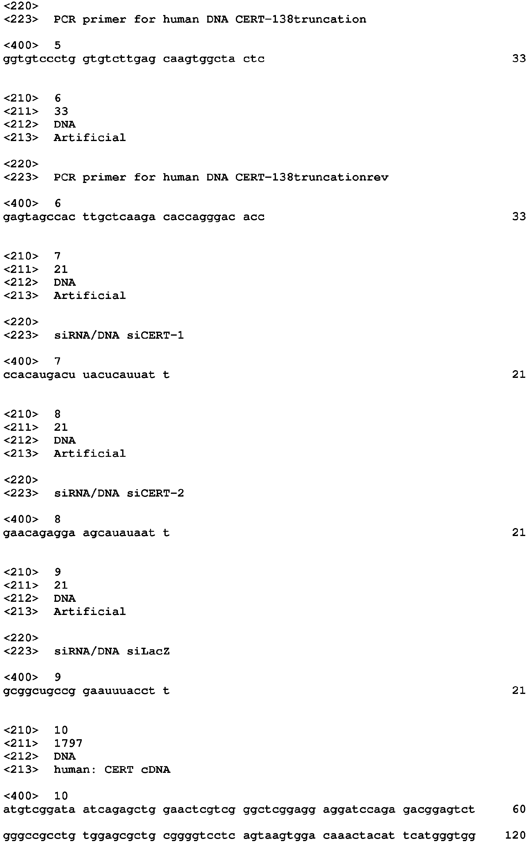Figure imgb0034