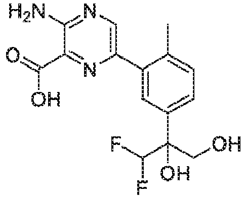 Figure imgb0147