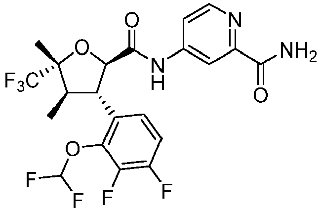 Figure imgb0119