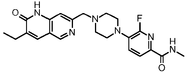 Figure imgb0004