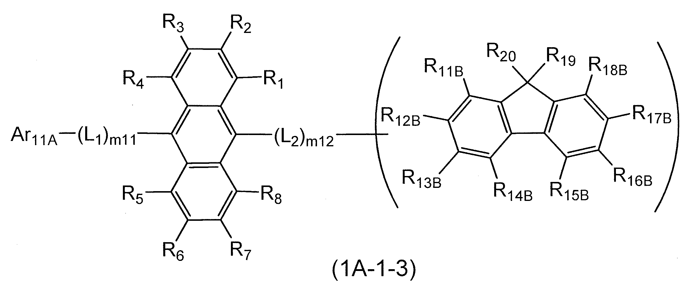 Figure JPOXMLDOC01-appb-C000300