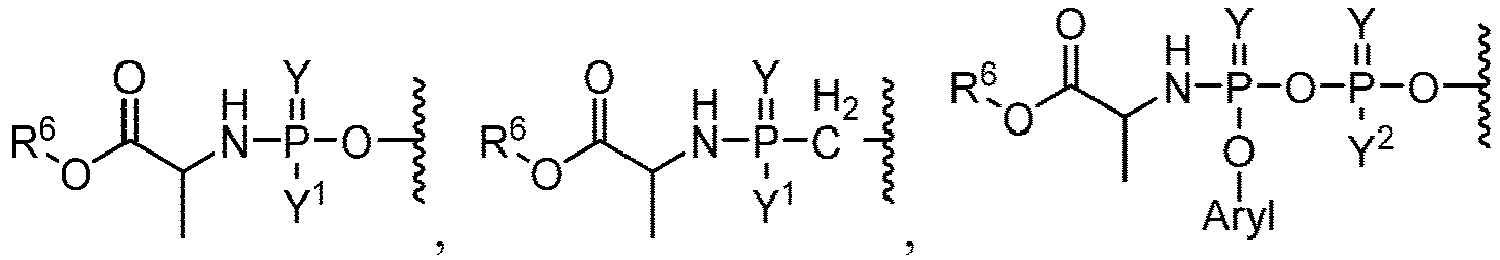 Figure imgb0152