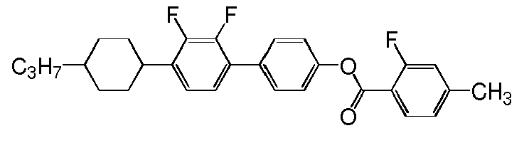Figure imgb4548