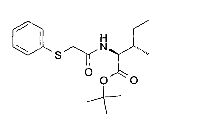 Figure 00620002