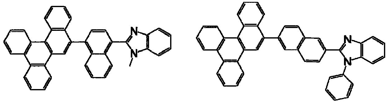 Figure imgb0072