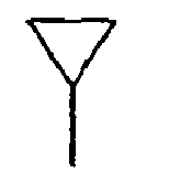 Figure imgb0732