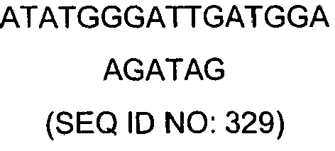 Figure imgb0010