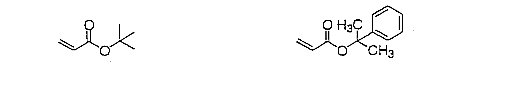 Figure 01210001