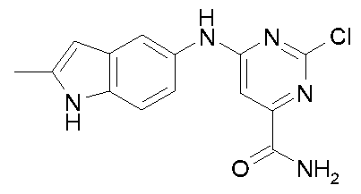Figure imgf000053_0002