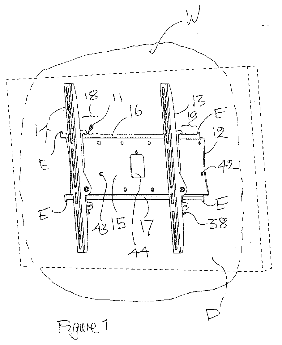 Figure 00000001