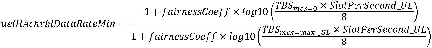 Figure imgb0015