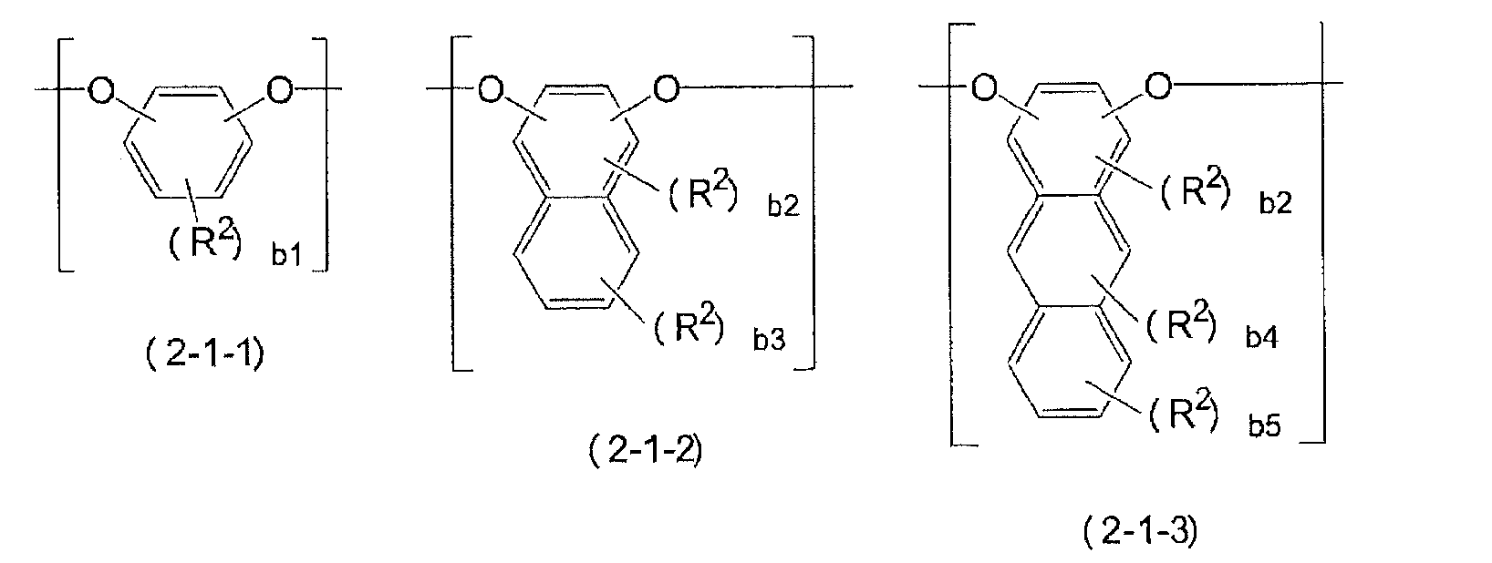 Figure JPOXMLDOC01-appb-C000010