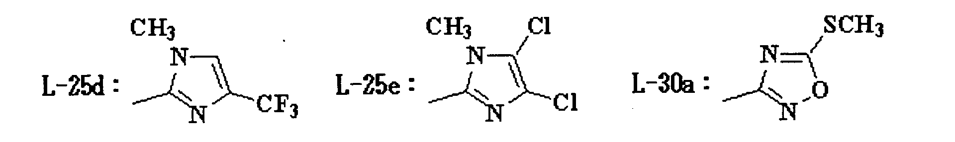Figure 01260002