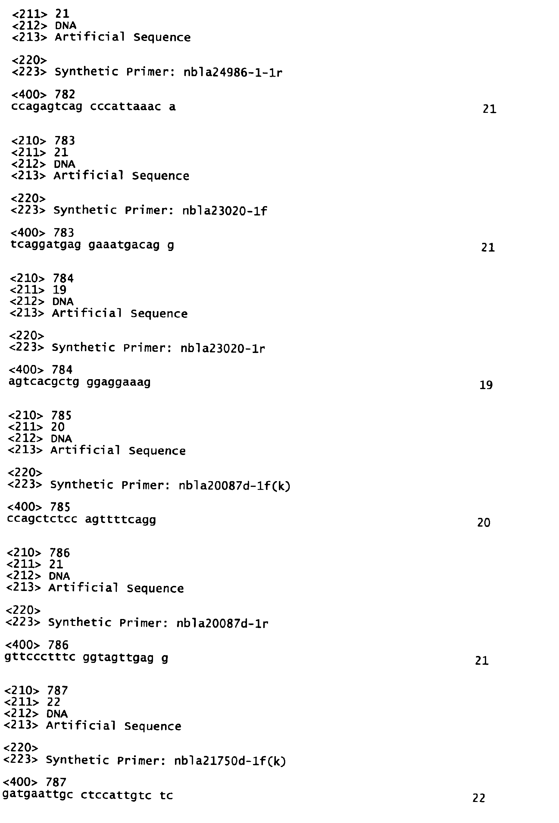 Figure 02650001
