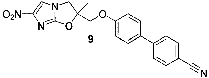 Figure imgb0015