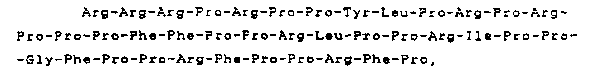 Figure 00020001