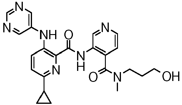 Figure imgb0153