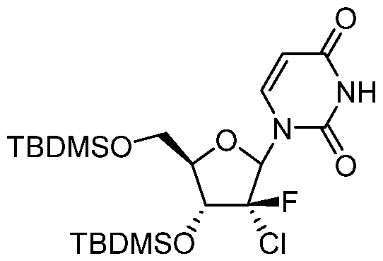Figure imgf000206_0002