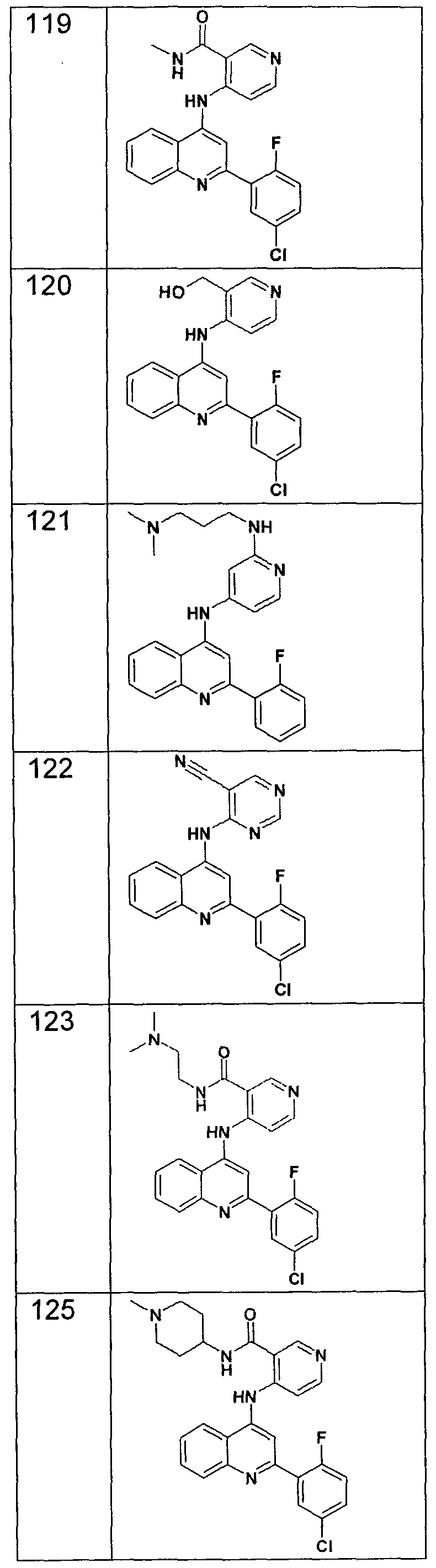 Figure imgf000112_0001