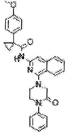 Figure imgb0162