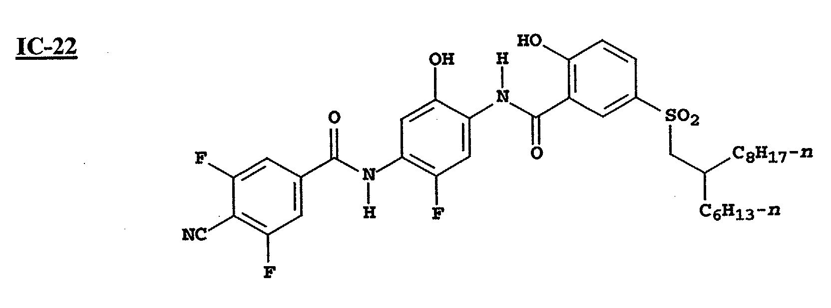 Figure 00210003
