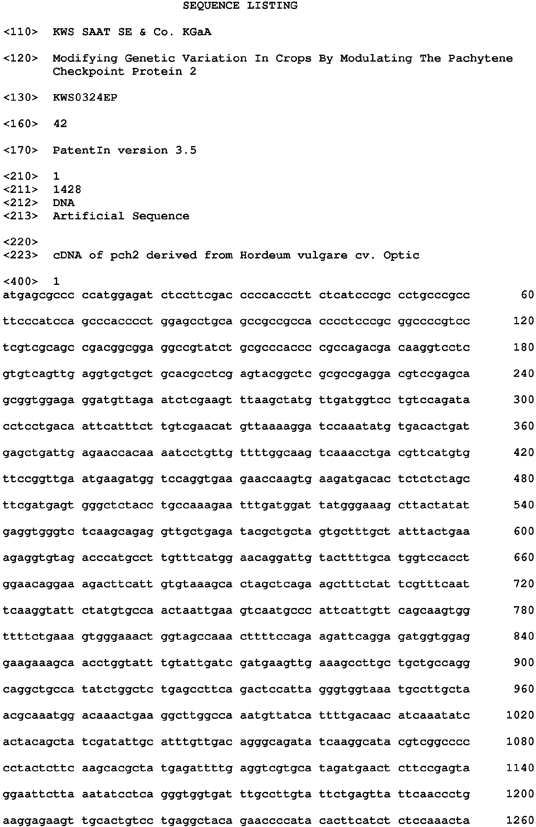 Figure imgb0002
